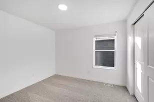 7381 Kaeding Ave NE, Otsego, MN 55301 - Photo 14