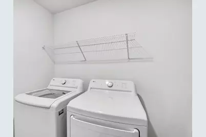 7381 Kaeding Avenue NE, Otsego, MN 55301 - Photo 18