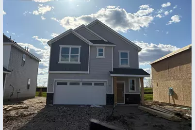 7381 Kaeding Avenue NE, Otsego, MN 55301 - Photo 1
