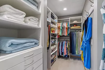 5277 Jamaca Avenue N, Lake Elmo, MN 55042 - Photo 50