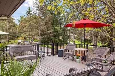 5277 Jamaca Avenue N, Lake Elmo, MN 55042 - Photo 34
