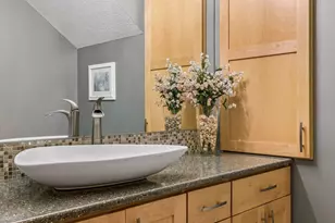 5277 Jamaca Ave N, Lake Elmo, MN 55042 - Photo 62