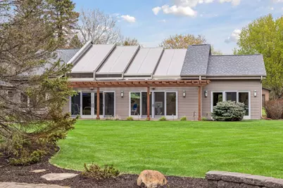 5277 Jamaca Avenue N, Lake Elmo, MN 55042 - Photo 102