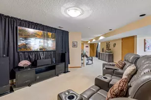 5277 Jamaca Ave N, Lake Elmo, MN 55042 - Photo 58