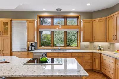 5277 Jamaca Avenue N, Lake Elmo, MN 55042 - Photo 20