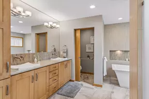 5277 Jamaca Ave N, Lake Elmo, MN 55042 - Photo 44