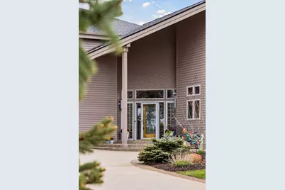 5277 Jamaca Avenue N, Lake Elmo, MN 55042 - Photo 8