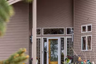 5277 Jamaca Ave N, Lake Elmo, MN 55042 - Photo 8