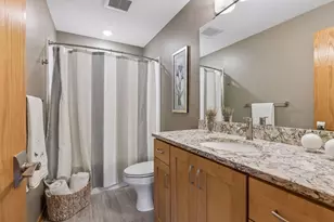 5277 Jamaca Ave N, Lake Elmo, MN 55042 - Photo 72