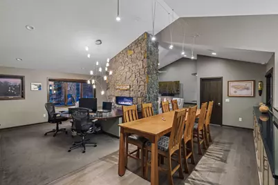 5277 Jamaca Avenue N, Lake Elmo, MN 55042 - Photo 76
