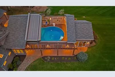 5277 Jamaca Avenue N, Lake Elmo, MN 55042 - Photo 2