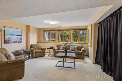 5277 Jamaca Avenue N, Lake Elmo, MN 55042 - Photo 60