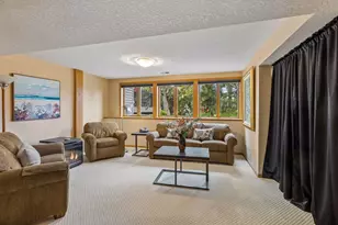5277 Jamaca Ave N, Lake Elmo, MN 55042 - Photo 60