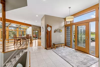 5277 Jamaca Avenue N, Lake Elmo, MN 55042 - Photo 10