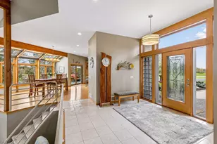 5277 Jamaca Ave N, Lake Elmo, MN 55042 - Photo 10