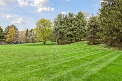 5277 Jamaca Avenue N, Lake Elmo, MN 55042 - Photo 104