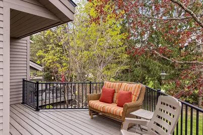 5277 Jamaca Avenue N, Lake Elmo, MN 55042 - Photo 24