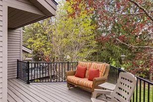5277 Jamaca Ave N, Lake Elmo, MN 55042 - Photo 24