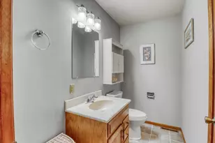 20473 Leisure Dr, Pelican Rapids, MN 56572 - Photo 38