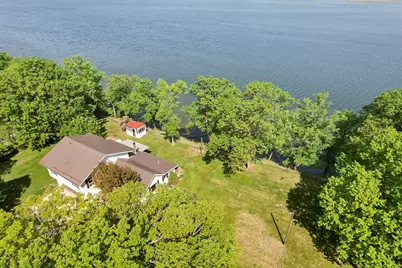 20473 Leisure Drive, Pelican Rapids, MN 56572 - Photo 46