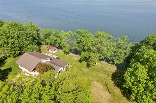 20473 Leisure Dr, Pelican Rapids, MN 56572 - Photo 46