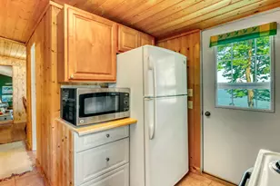 20473 Leisure Dr, Pelican Rapids, MN 56572 - Photo 20