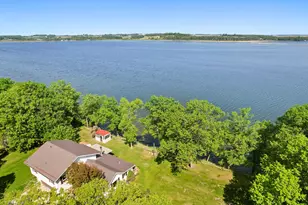 20473 Leisure Dr, Pelican Rapids, MN 56572 - Photo 44