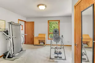 20473 Leisure Dr, Pelican Rapids, MN 56572 - Photo 32