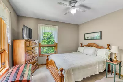 20473 Leisure Drive, Pelican Rapids, MN 56572 - Photo 30