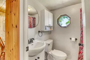 20473 Leisure Dr, Pelican Rapids, MN 56572 - Photo 34