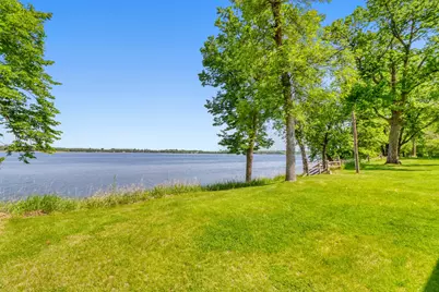 20473 Leisure Drive, Pelican Rapids, MN 56572 - Photo 10