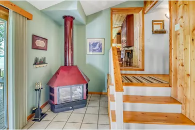 20473 Leisure Drive, Pelican Rapids, MN 56572 - Photo 26