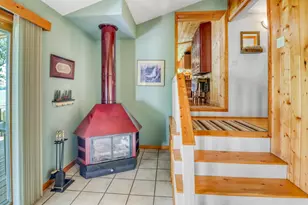 20473 Leisure Dr, Pelican Rapids, MN 56572 - Photo 26