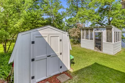 20473 Leisure Drive, Pelican Rapids, MN 56572 - Photo 8