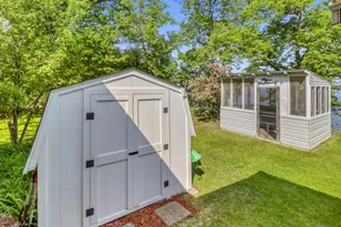 20473 Leisure Dr, Pelican Rapids, MN 56572 - Photo 8