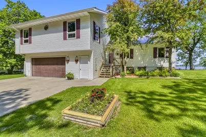 20473 Leisure Drive, Pelican Rapids, MN 56572 - Photo 2