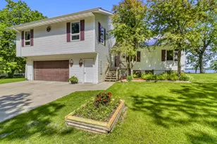 20473 Leisure Dr, Pelican Rapids, MN 56572 - Photo 2