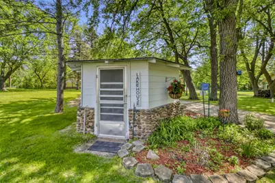 20473 Leisure Drive, Pelican Rapids, MN 56572 - Photo 14