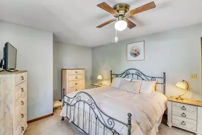 20473 Leisure Drive, Pelican Rapids, MN 56572 - Photo 28