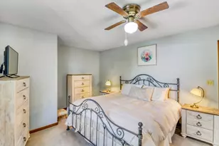 20473 Leisure Dr, Pelican Rapids, MN 56572 - Photo 28