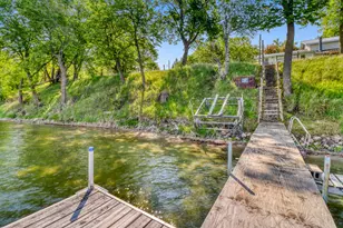 20473 Leisure Dr, Pelican Rapids, MN 56572 - Photo 42