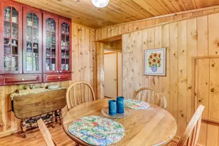 20473 Leisure Dr, Pelican Rapids, MN 56572 - Photo 22