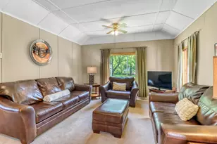 20473 Leisure Dr, Pelican Rapids, MN 56572 - Photo 16