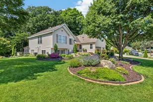 4087 Raspberry Ridge Rd NE, Prior Lake, MN 55372 - Photo 1