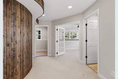4087 Raspberry Ridge Road NE, Prior Lake, MN 55372 - Photo 28
