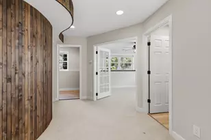 4087 Raspberry Ridge Rd NE, Prior Lake, MN 55372 - Photo 28