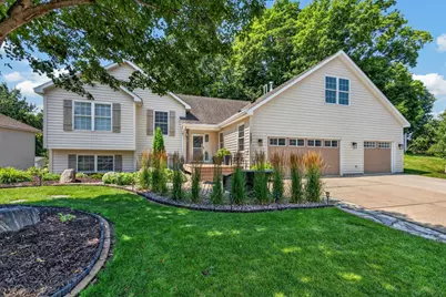 4087 Raspberry Ridge Road NE, Prior Lake, MN 55372 - Photo 2