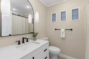 4087 Raspberry Ridge Rd NE, Prior Lake, MN 55372 - Photo 22