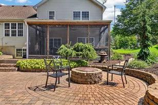 4087 Raspberry Ridge Rd NE, Prior Lake, MN 55372 - Photo 44