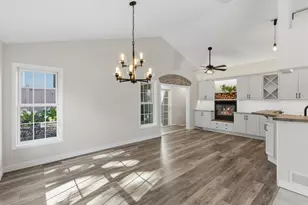 4087 Raspberry Ridge Rd NE, Prior Lake, MN 55372 - Photo 8
